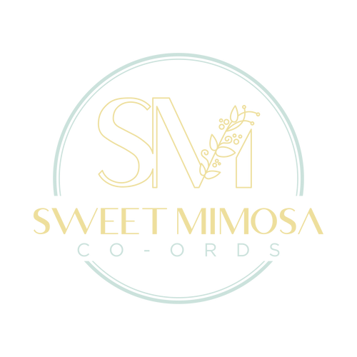 sweet-mimosa